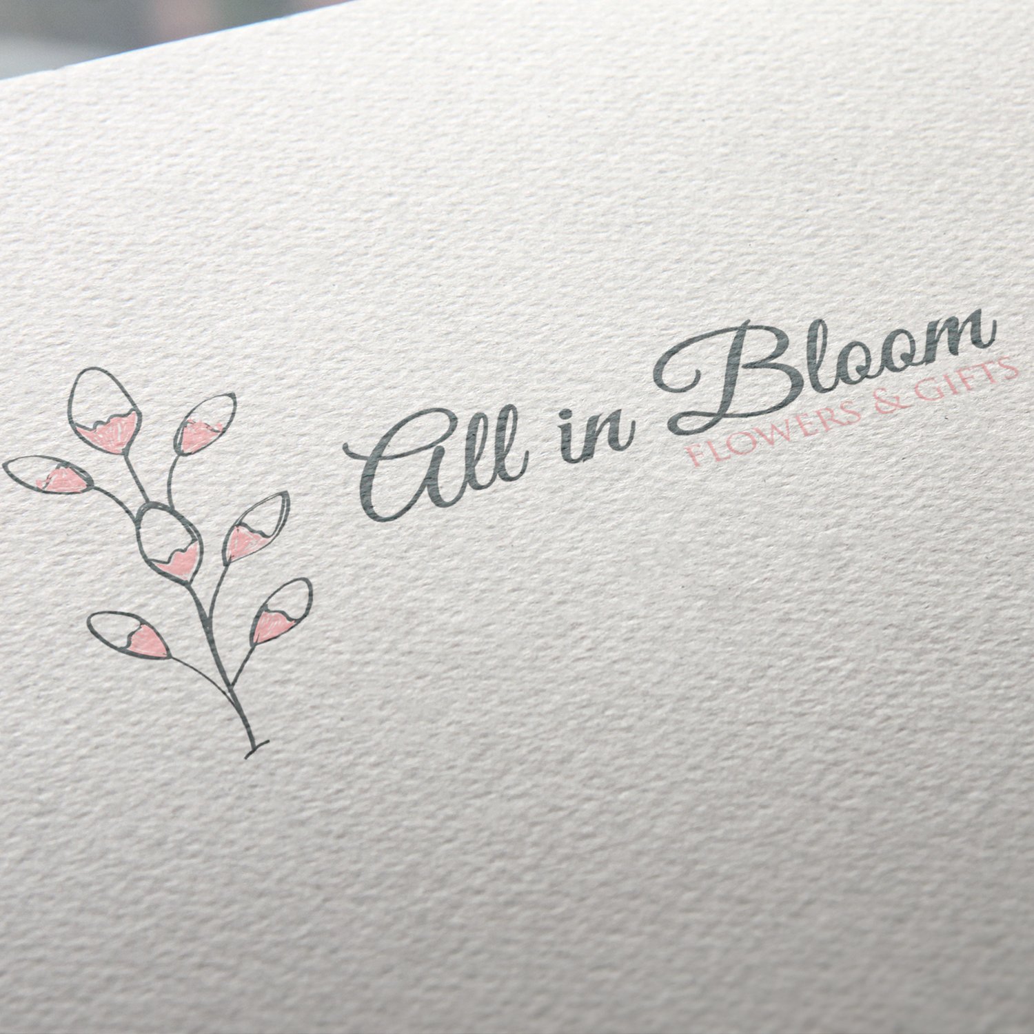 Design de Logo par Eppeok pour Art of Motion Events | Design #16317150