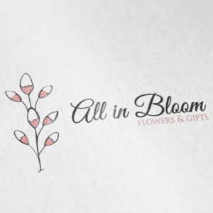 Logo Design by Eppeok for Art of Motion Events | Design: #16317152