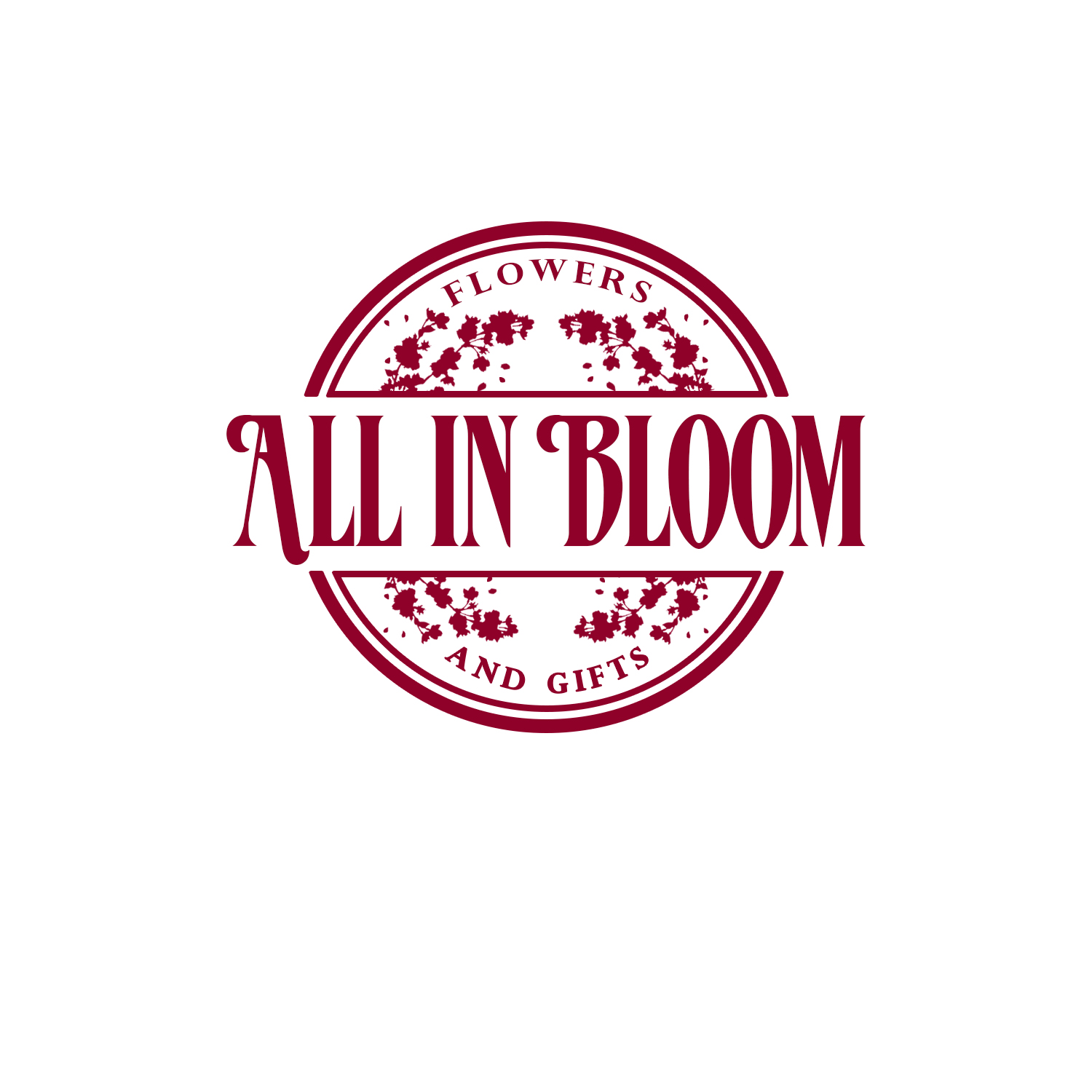 Design de Logo par cvedesign pour Art of Motion Events | Design #16301195