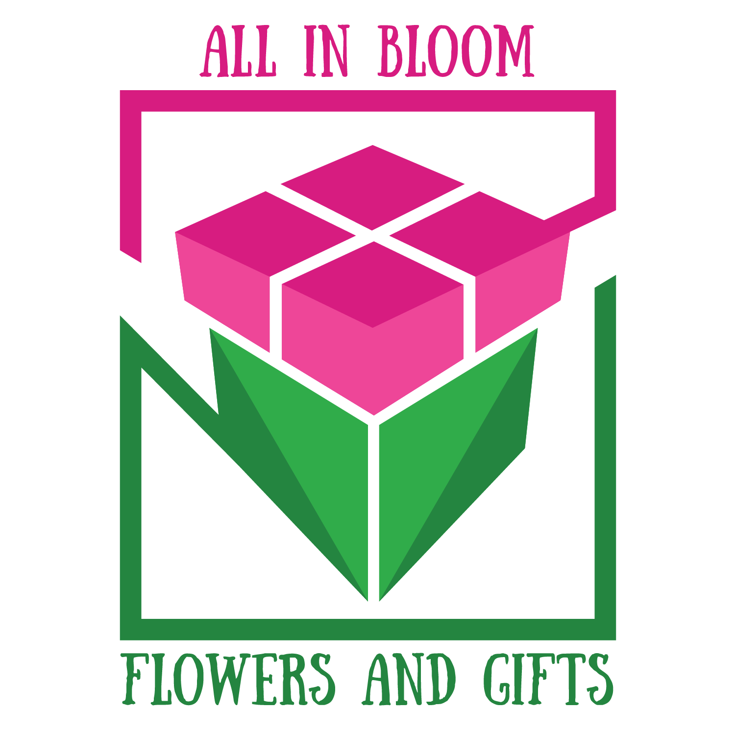 Logo Design by plami91art for Art of Motion Events | Design #16357113