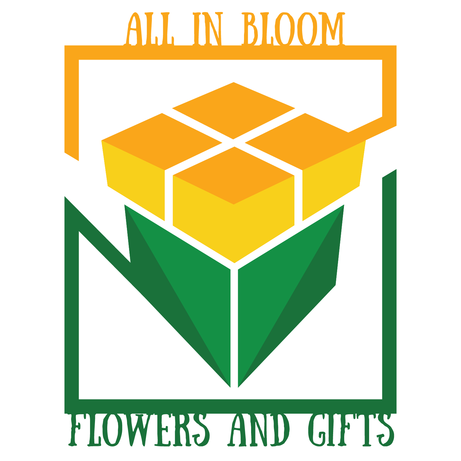 Diseño de Logo por plami91art para Art of Motion Events | Diseño #16359346