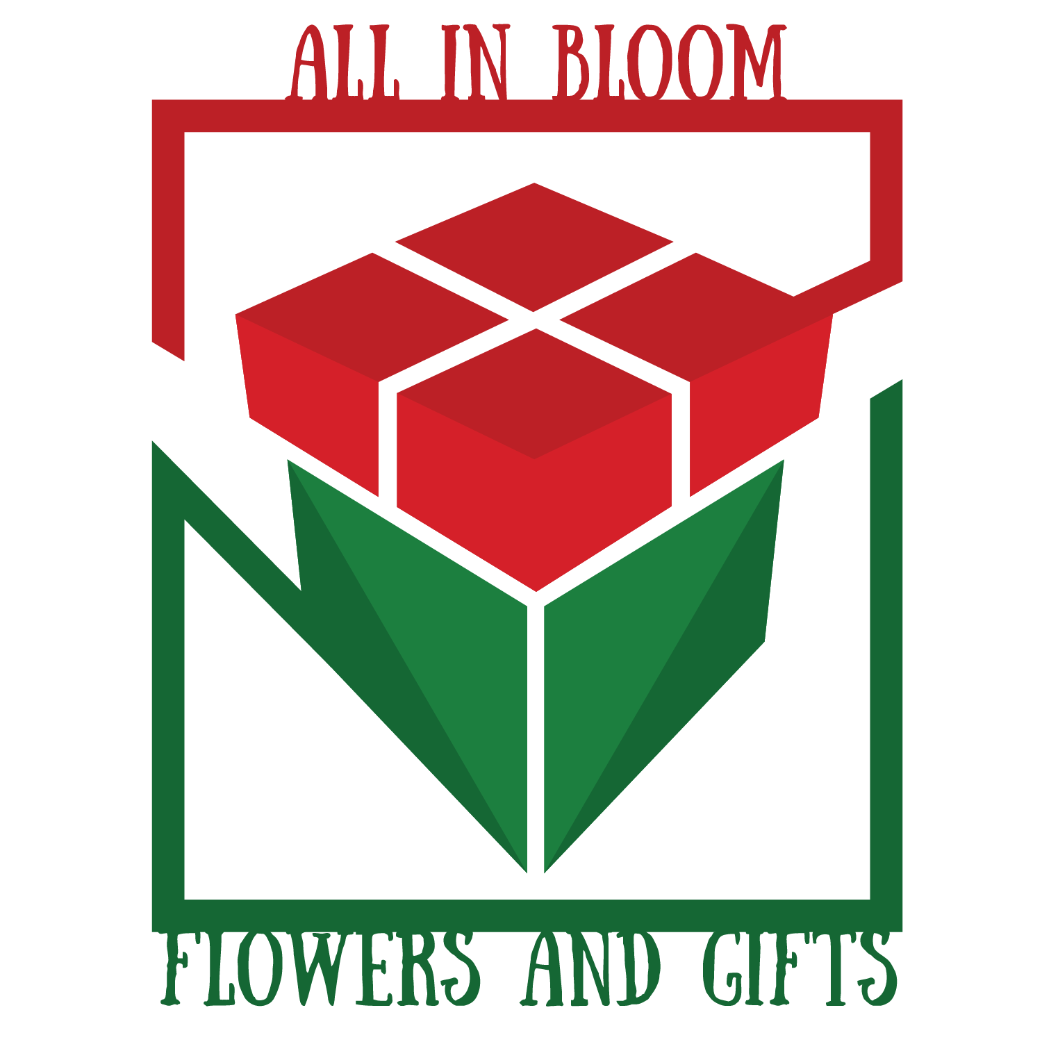 Diseño de Logo por plami91art para Art of Motion Events | Diseño #16359347