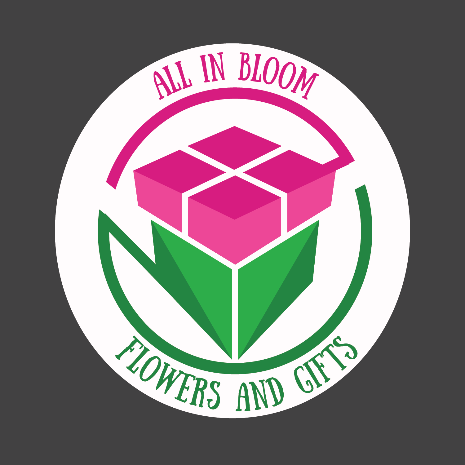 Logo-Design von plami91art für Art of Motion Events | Design #16359348