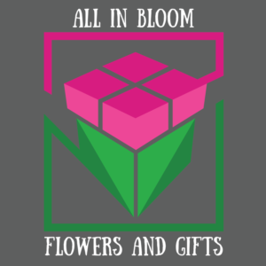 Logo Design by plami91art for Art of Motion Events | Design: #16359349
