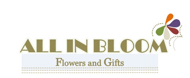 Diseño de Logo por NOMONDE NOMANDLA02 para Art of Motion Events | Diseño #16311411