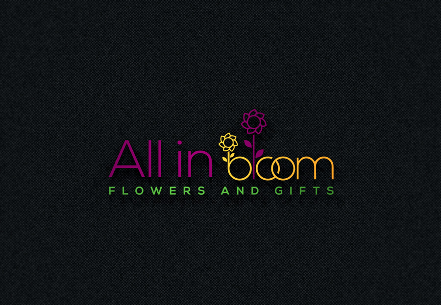 Logo-Design von bdfreelancer2 für Art of Motion Events | Design #16308236