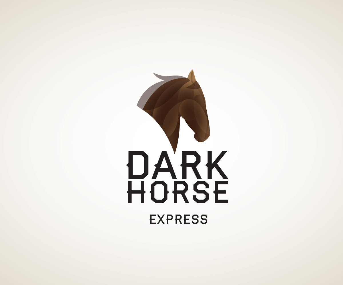 Design de Logo par Danilo pour ce projet | Design #2681040