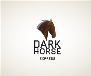 Logo Design by Danilo