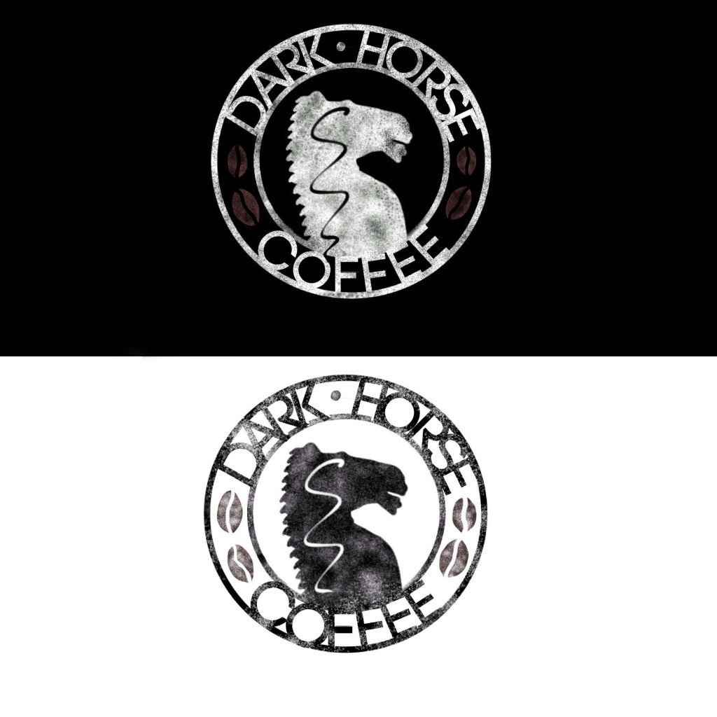 Logo Design by anonymouse987 for this project | Design #2683189