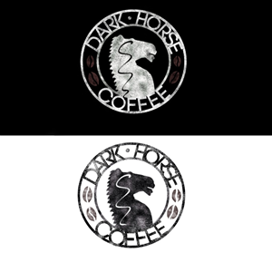 Logo Design by anonymouse987