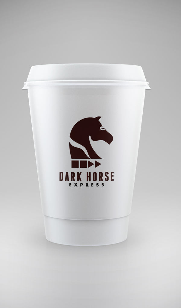 Logo Design by  Vamsi Madhava for this project | Design #2695374