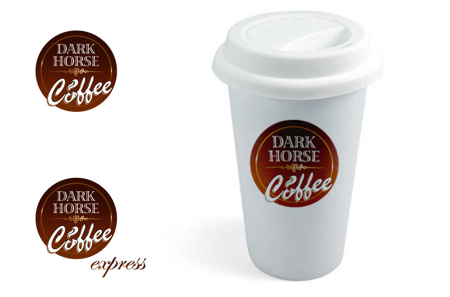 Diseño de Logo por VGDesignStudio para este proyecto | Diseño #2648216