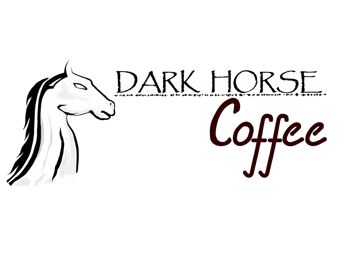 Logo Design by vikas21193 for this project | Design #2673342