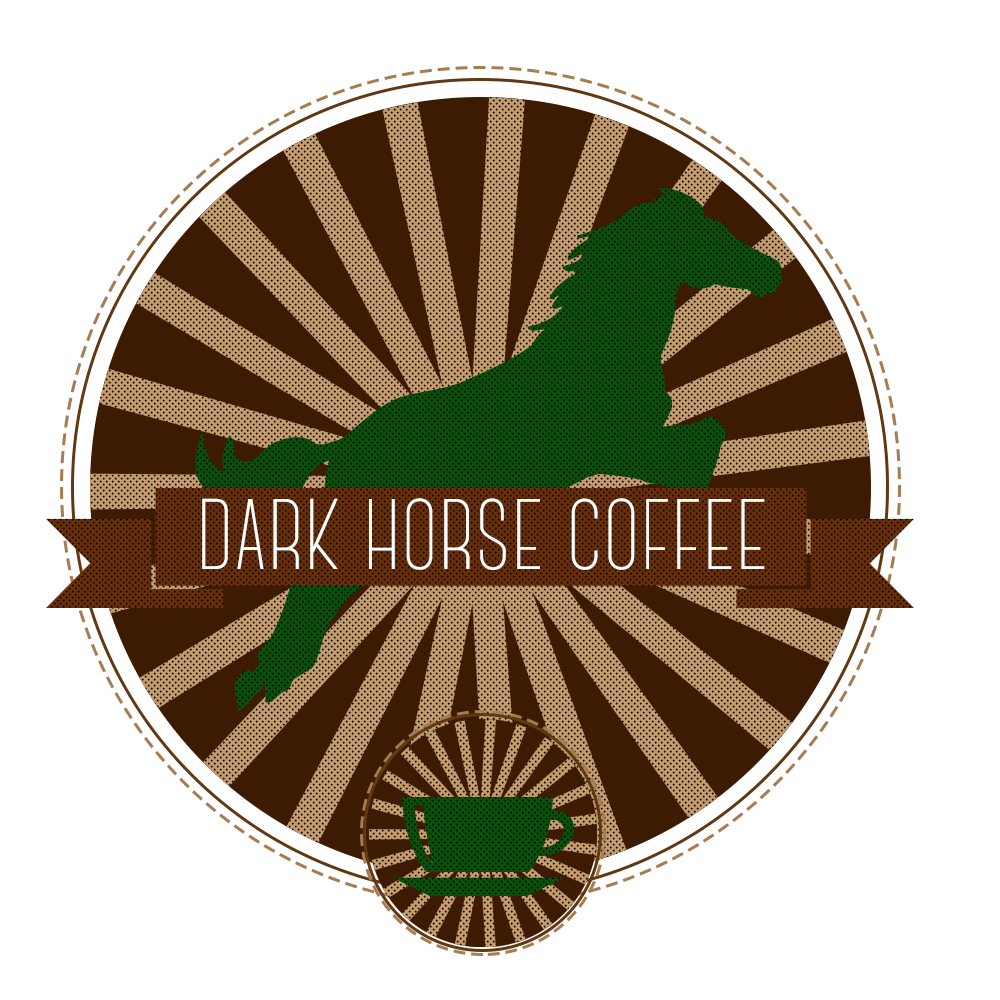 Logo Design by RianLuk Design for this project | Design #2652257