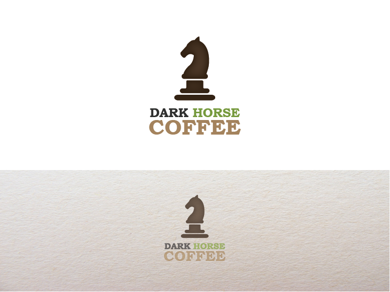 Logo Design by zaries for this project | Design #2672281