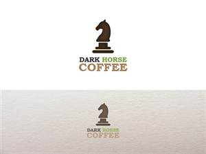 Logo Design by zaries