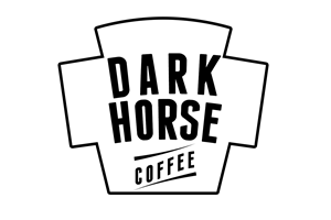 Logo Design by obeid2