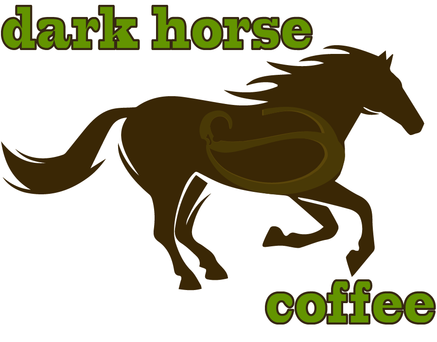 Logo Design by GCDesigns for this project | Design #2650880