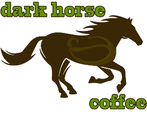 Logo Design by GCDesigns