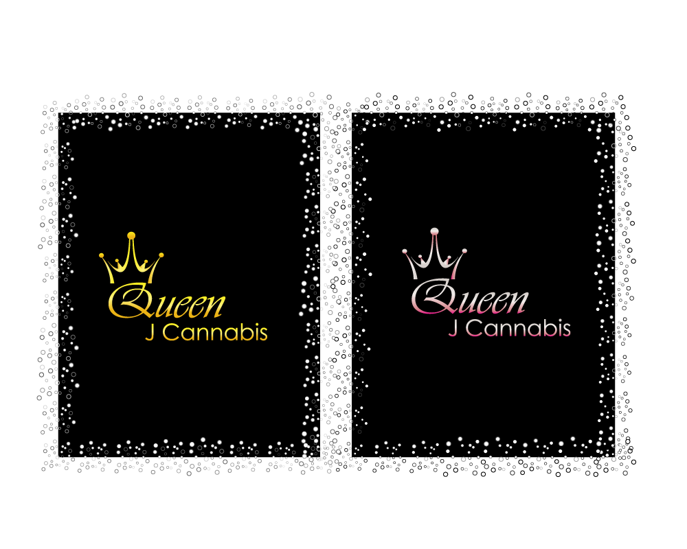 Logo Design by patel for this project | Design #16482296