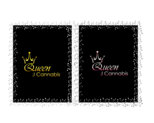 Logo Design by patel