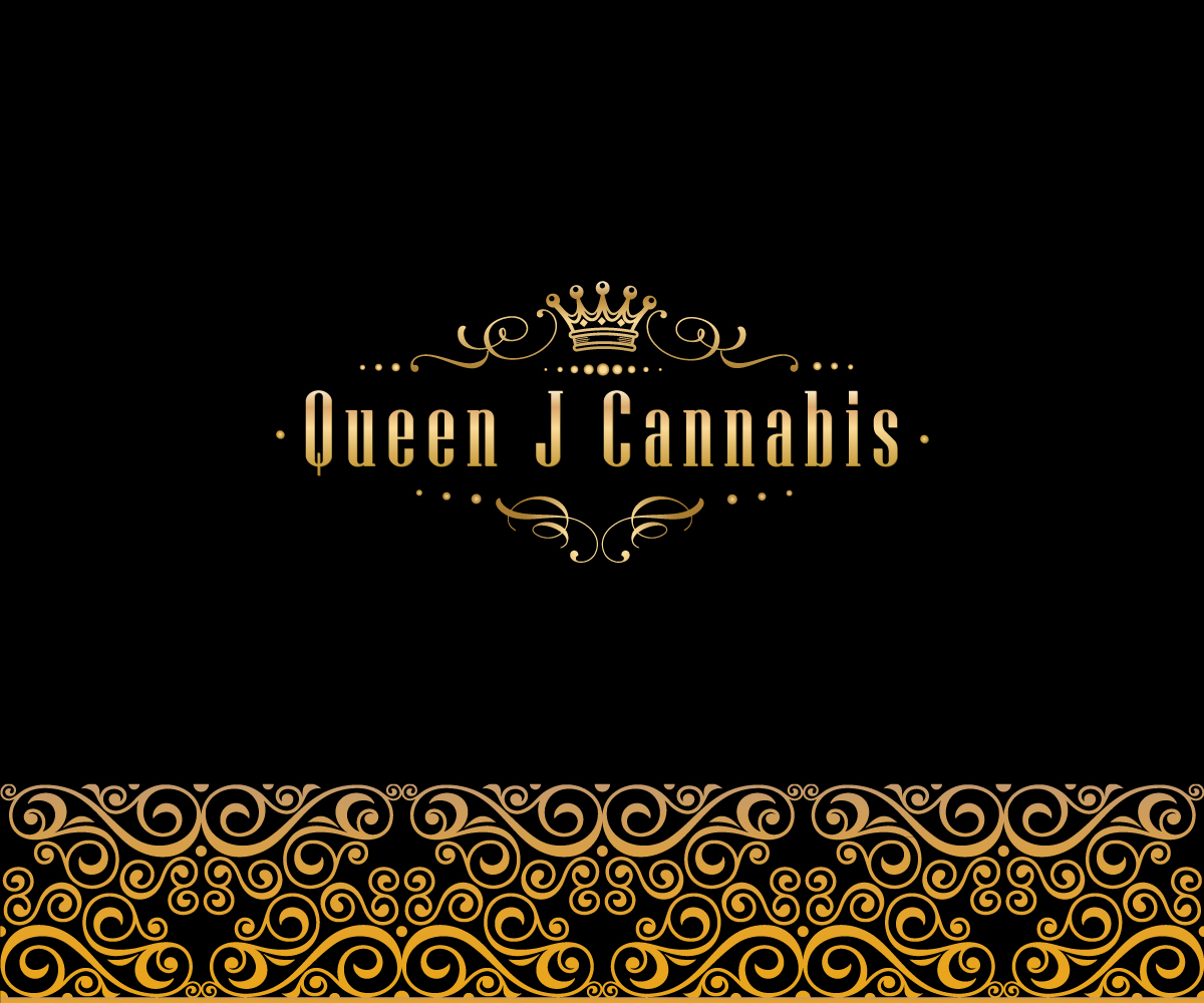 Logo-Design von Texel für dieses Projekt | Design #16357347