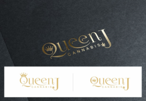 Logo Design by Prakash_arts for this project | Design #16390666