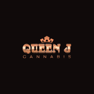 Logo-Design von DesignDUO für dieses Projekt | Design: #16460963