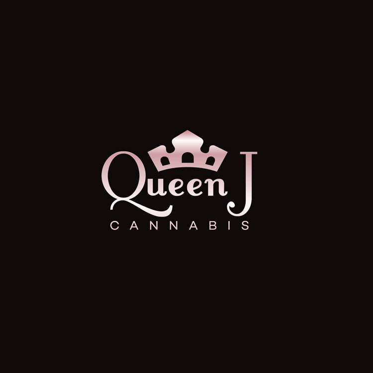 Logo Design by DesignDUO for this project | Design #16461192