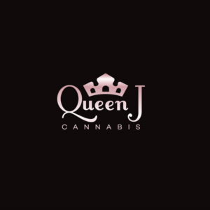 Logo-Design von DesignDUO für dieses Projekt | Design: #16461192