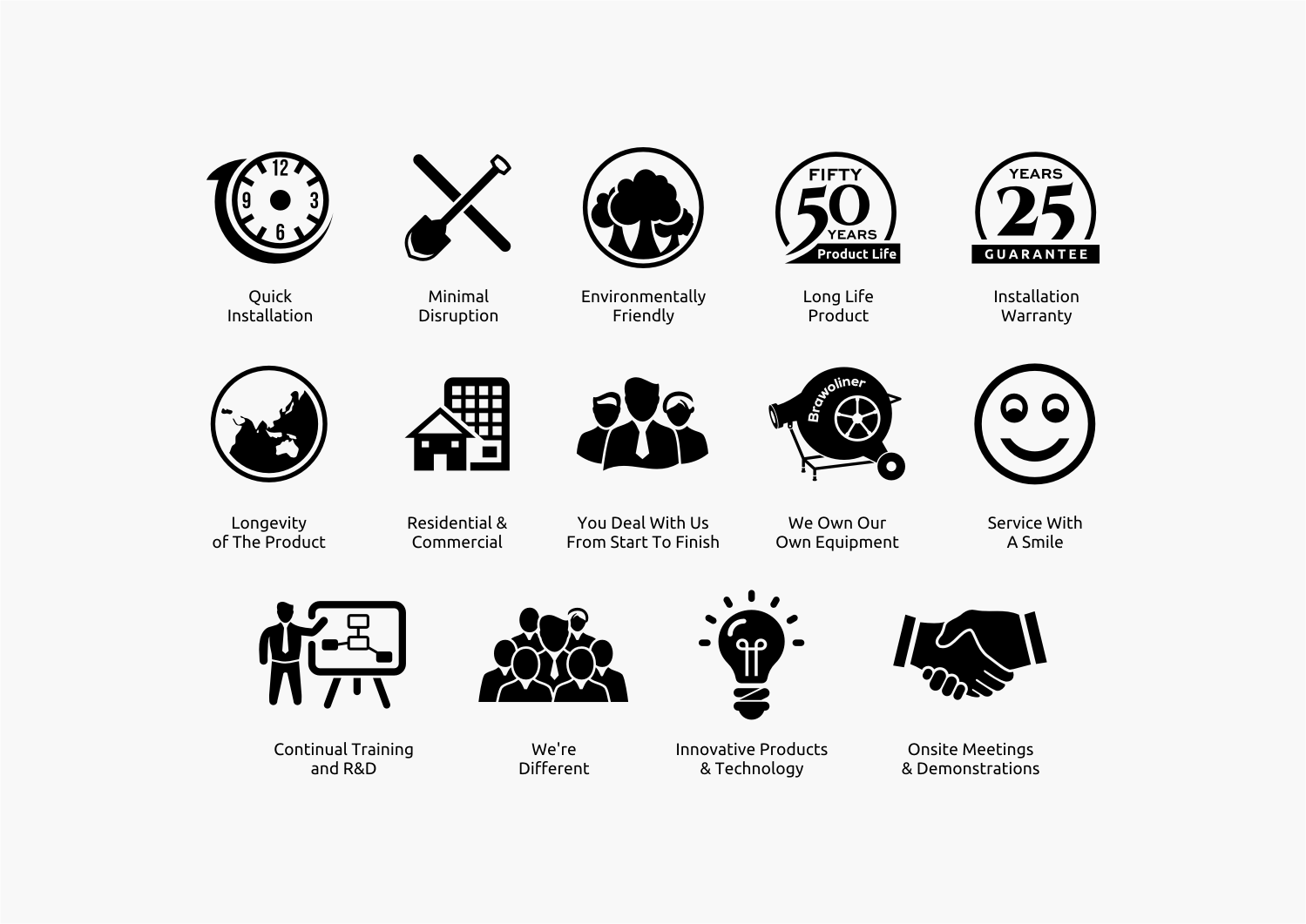 Graphic Design by INDIAN_Ashok for this project | Design #16328391