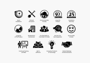 Design Graphique par INDIAN_Ashok pour ce projet | Design : #16328391