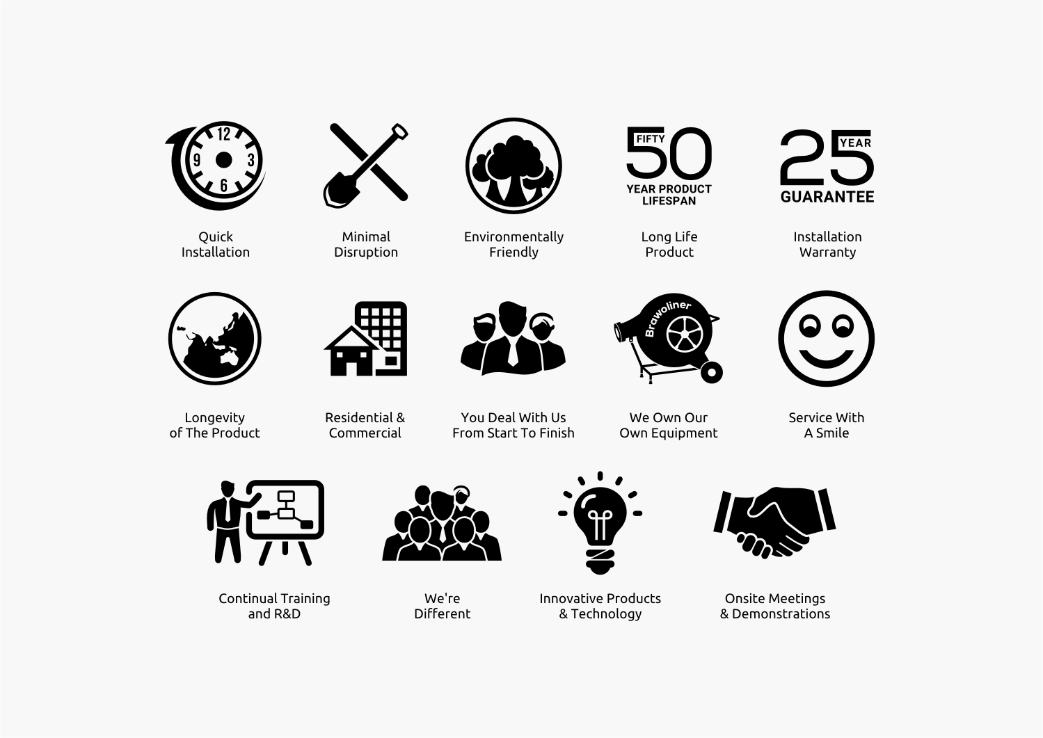 Design Graphique par INDIAN_Ashok pour ce projet | Design #16455365