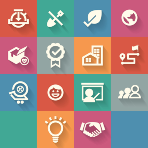 Graphic Design by Phantom007 for this project | Design #16368926