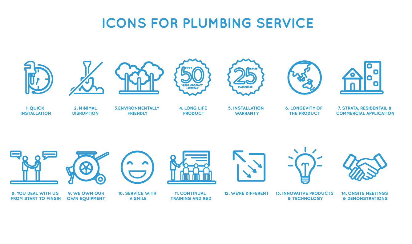 Grafik-Design von VW Designs für dieses Projekt | Design #16419538