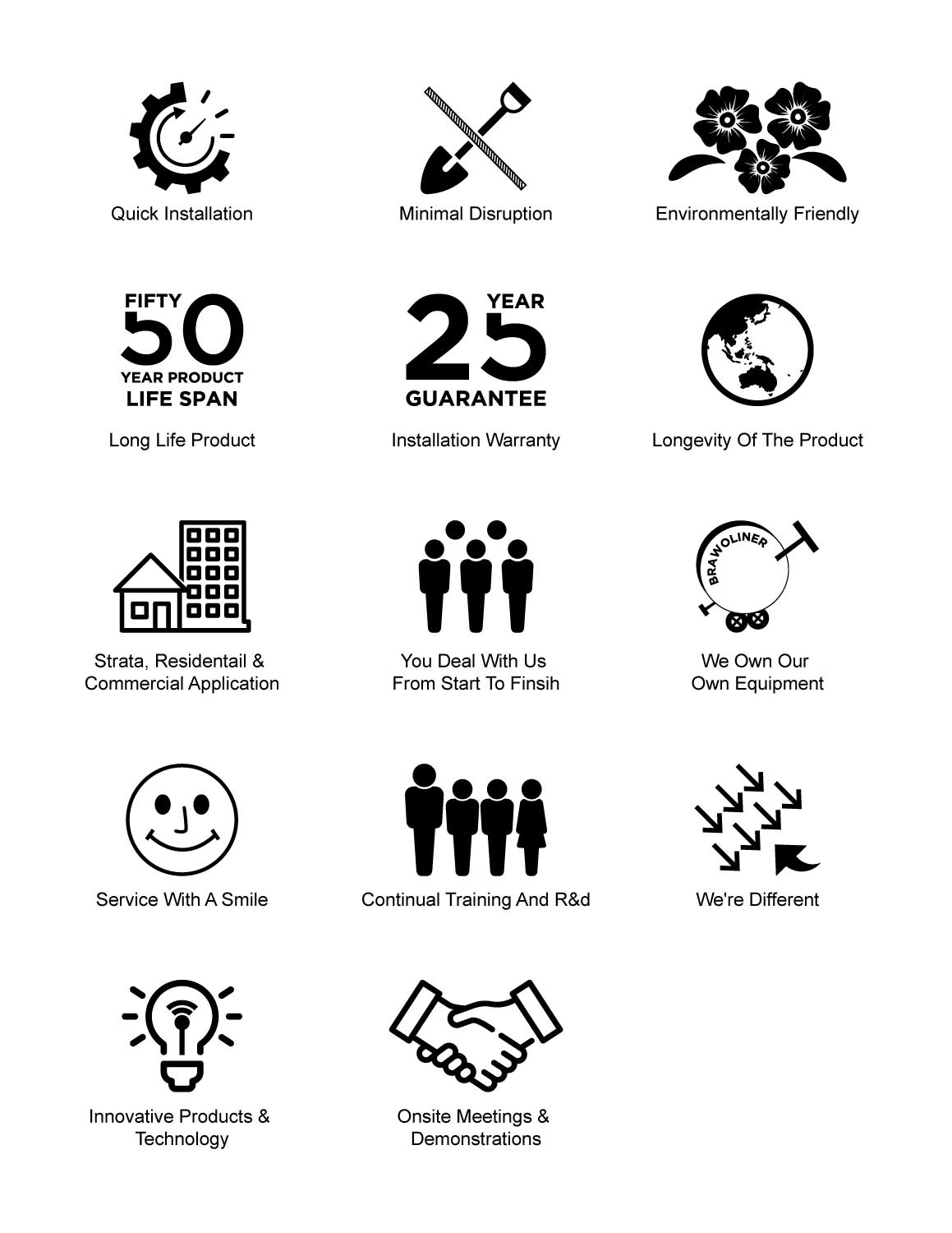 Grafik-Design von Annie Creative Service für dieses Projekt | Design #16350322