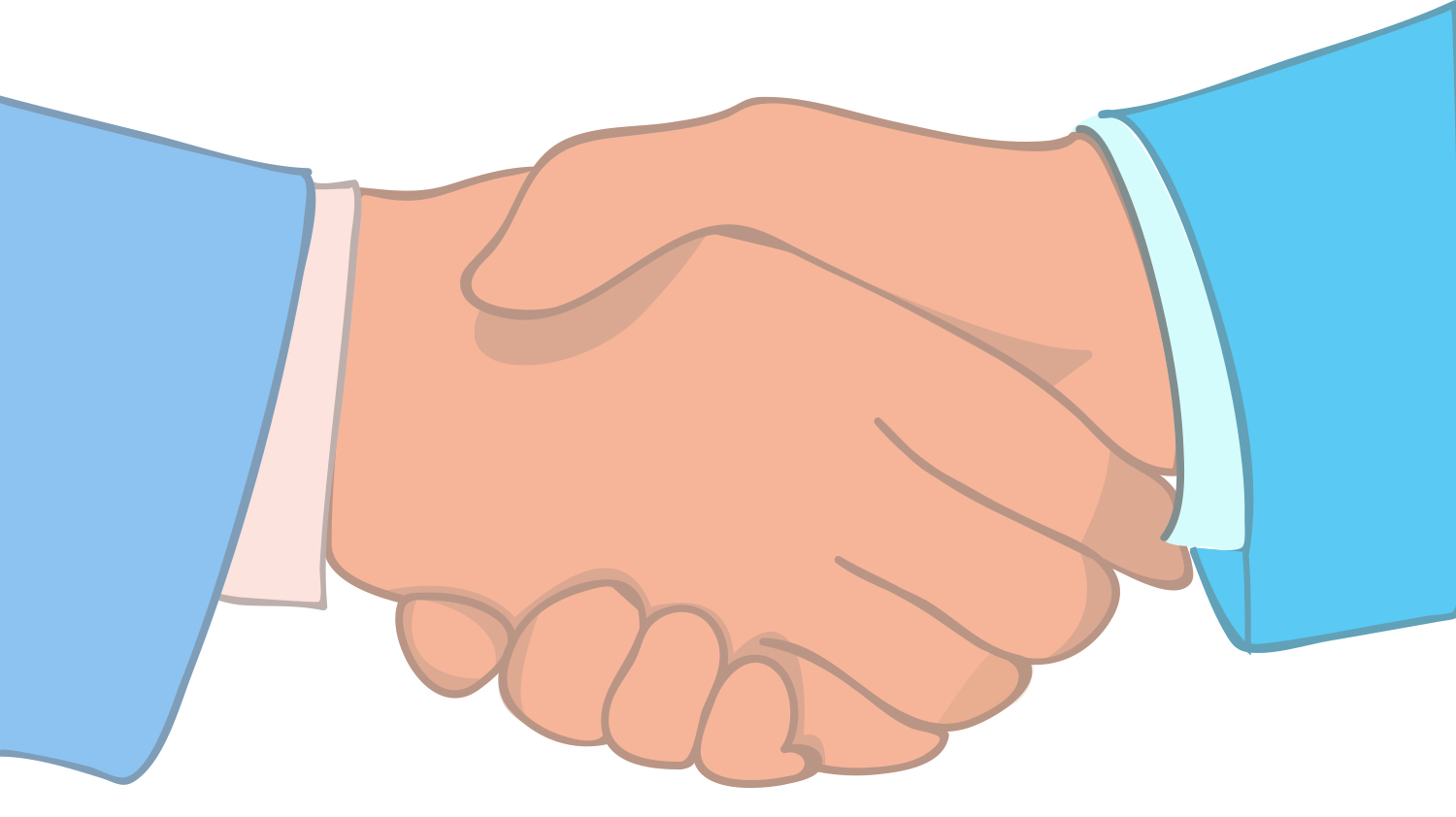 Grafik-Design von felicity4587 für dieses Projekt | Design #16419431