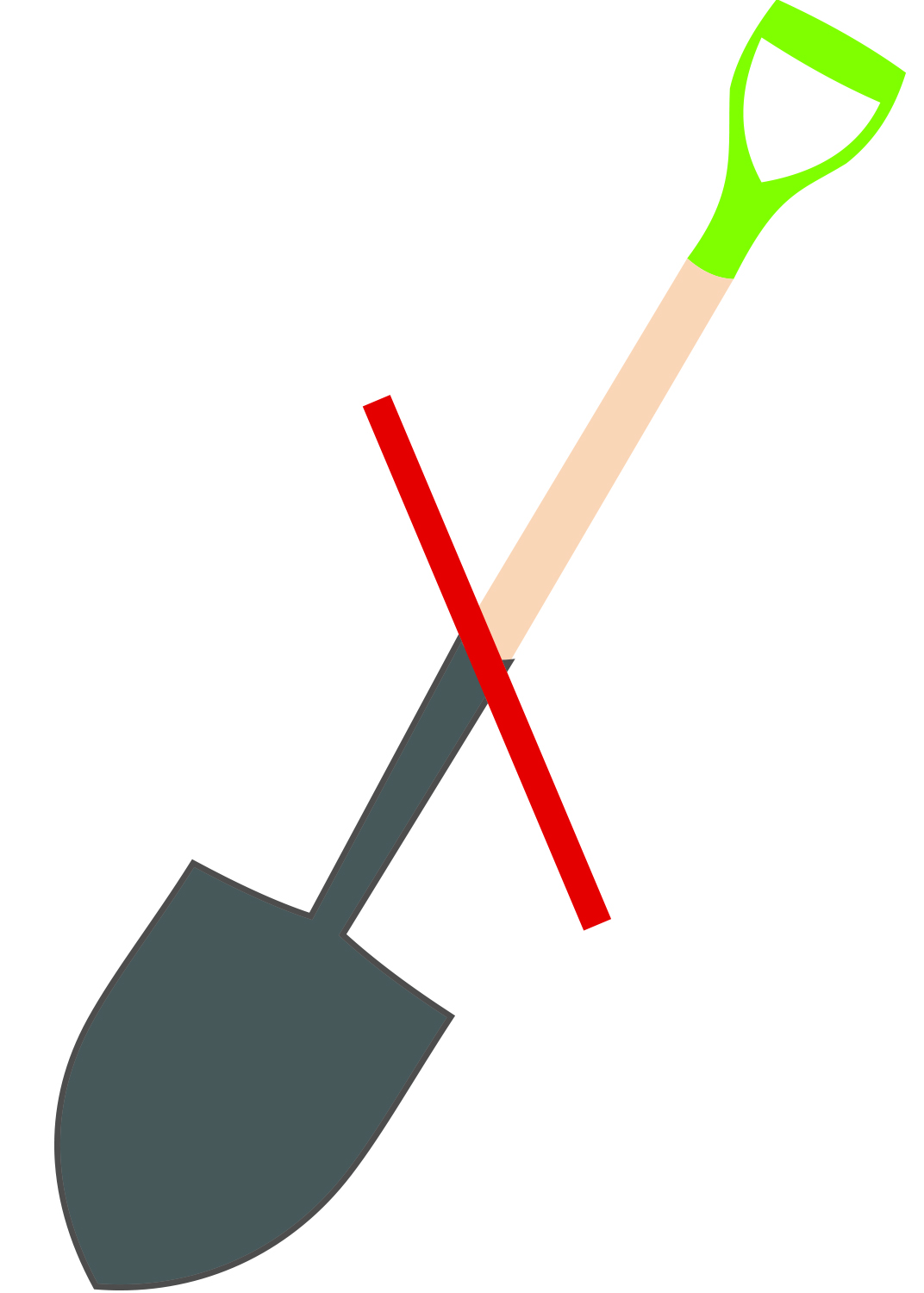 Graphic Design by felicity4587 for this project | Design #16419445