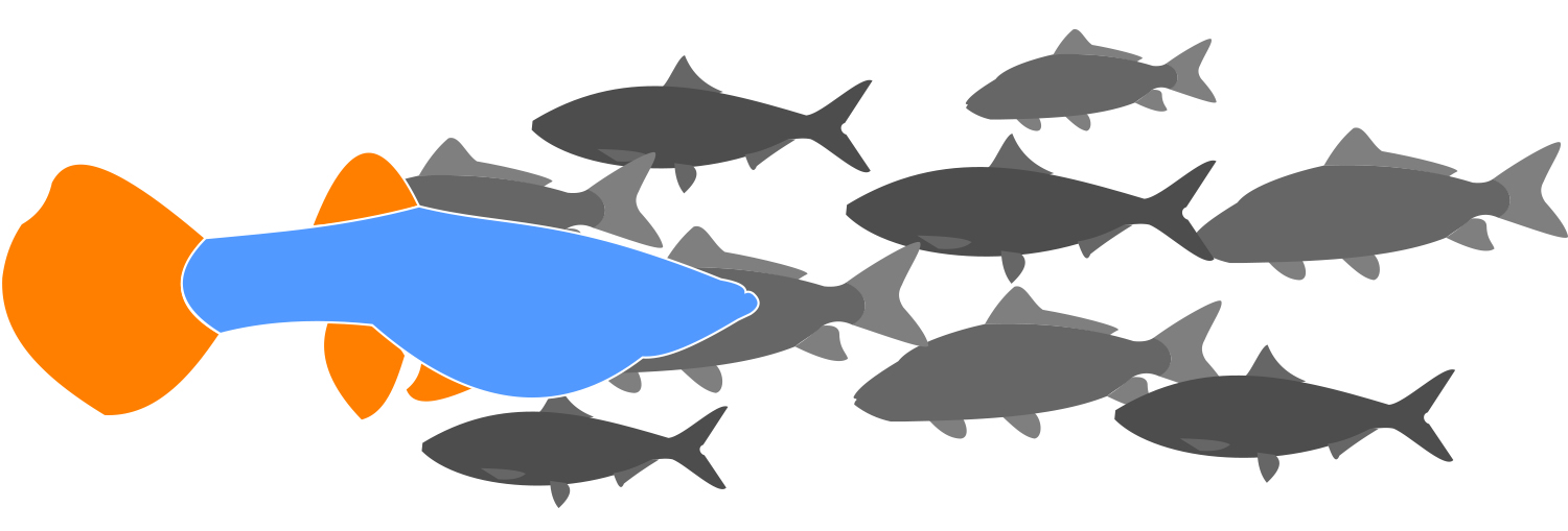 Graphic Design by felicity4587 for this project | Design #16419455