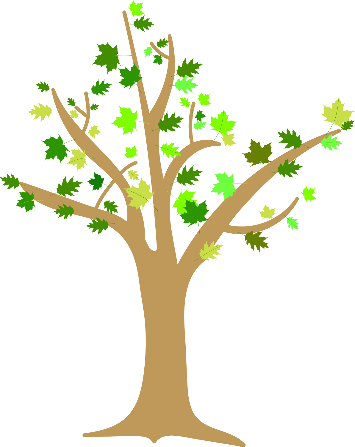 Design Graphique par felicity4587 pour ce projet | Design #16421520