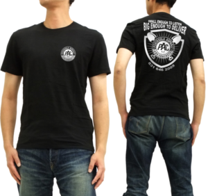 T-Shirt-Design von opieq für Peninsula asphalt and concrete  | Design: #16392505