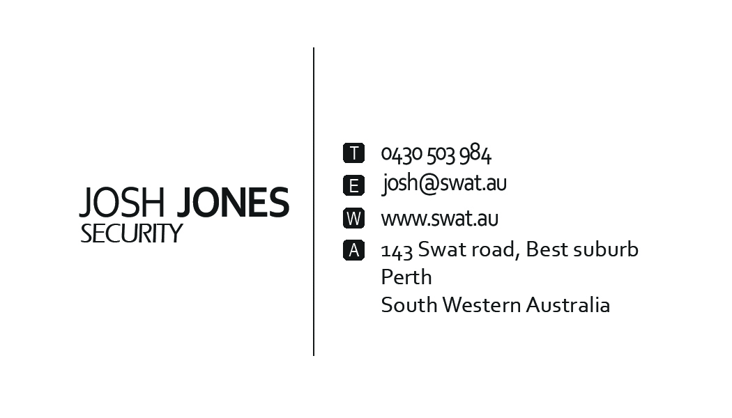 Logo Design by Grey Whippet Design for TBL Consulting | Design #16380185