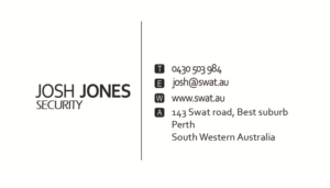 Logo Design by Grey Whippet Design for TBL Consulting | Design: #16380185