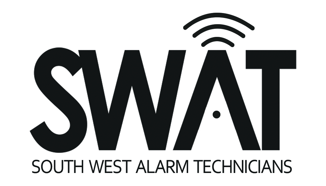 Logo Design by Grey Whippet Design for TBL Consulting | Design #16380186