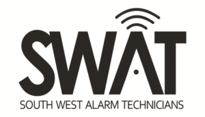 Logo Design by Grey Whippet Design