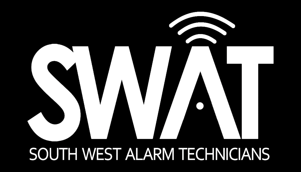 Logo Design by Grey Whippet Design for TBL Consulting | Design #16380187