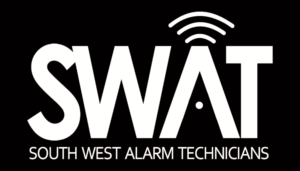 Logo Design by Grey Whippet Design for TBL Consulting | Design: #16380187