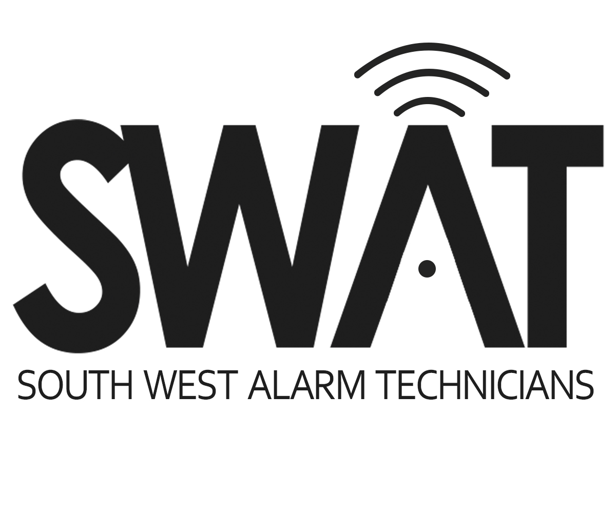 Logo Design by Grey Whippet Design for TBL Consulting | Design #16380188