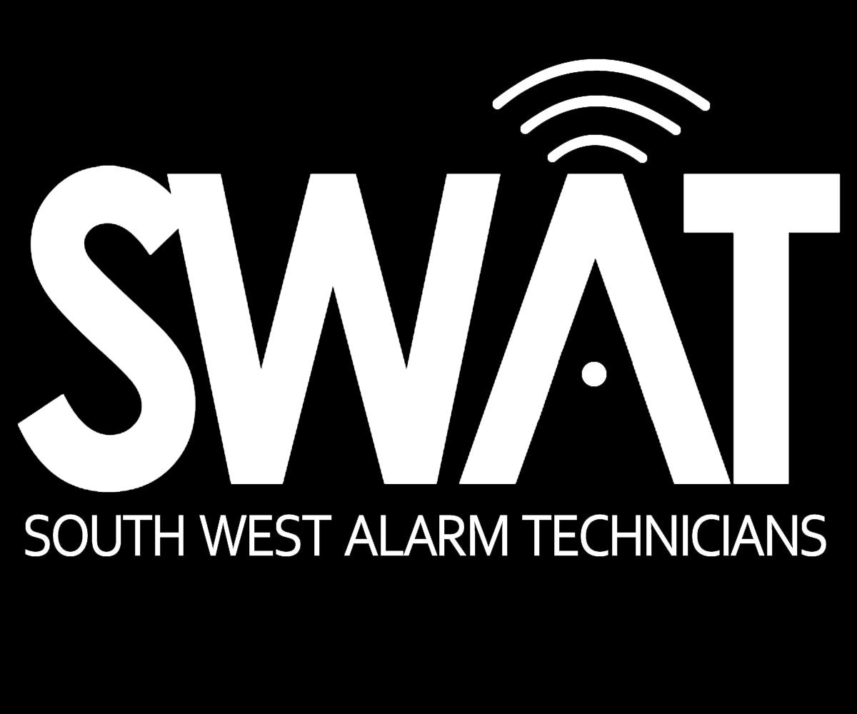 Logo Design by Grey Whippet Design for TBL Consulting | Design #16380189