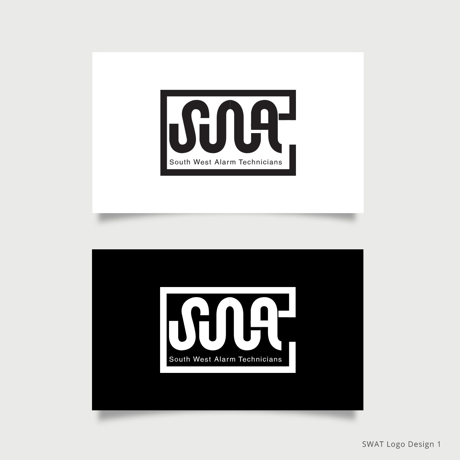 Logo-Design von Sketchweb für TBL Consulting | Design #16303309